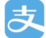 支付寶花唄當面花怎么還款？花唄當面花還款的方法介紹