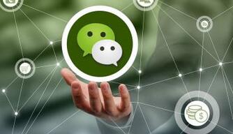 在微信里怎么分享本地音樂？分享本地音樂的方法介紹