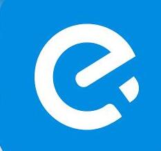 餓了么APP怎么使用多人拼單？多人拼單使用方法說明