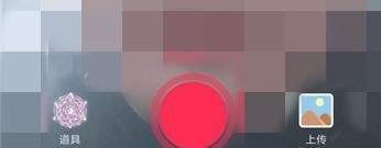 抖音APP怎么拍出魔法少女特效？魔法少女特效拍攝方法一覽