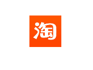 淘寶APP怎么設(shè)置消息漫游？設(shè)置消息漫游的方法說(shuō)明