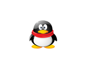 在QQ里怎么將網絡狀態(tài)關掉？將網絡狀態(tài)關掉的步驟分享