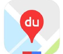 在百度地圖里怎么將足跡清空？清空足跡的方法一覽