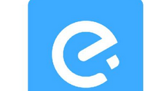 餓了么APP怎么開啟拼單模式？拼單模式開啟步驟一覽