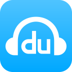 百度音樂APP怎么選擇音質？選擇音質的方法說明