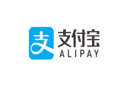 支付寶怎么設置付款順序？付款順序設置步驟一覽