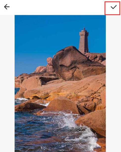 美圖秀秀怎么縮小圖片？縮小圖片方法詳解