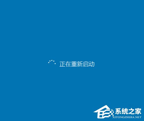 Win10進入安全模式的方法