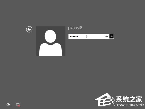 Win10進入安全模式的方法