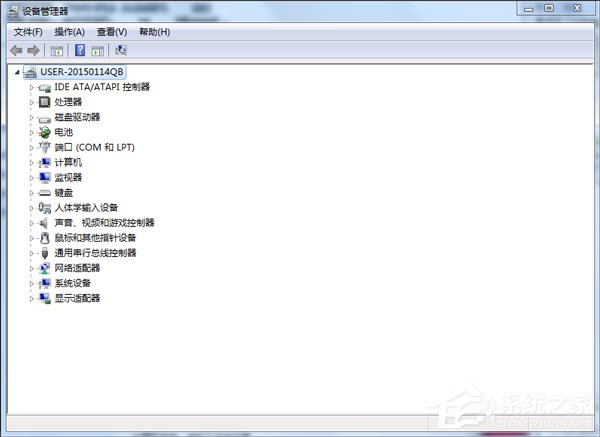 Win7電腦網頁打開慢是什么原因？