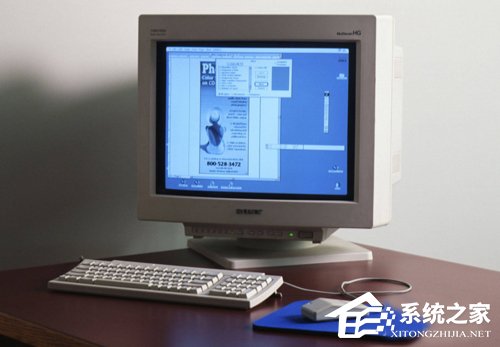 Win7電腦網頁打開慢是什么原因？
