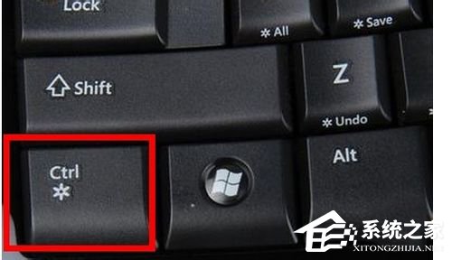 Win7怎么把網(wǎng)頁的字變大？把網(wǎng)頁的字變大的方法