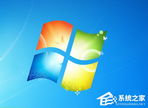 Win7電腦C盤滿了如何清理？