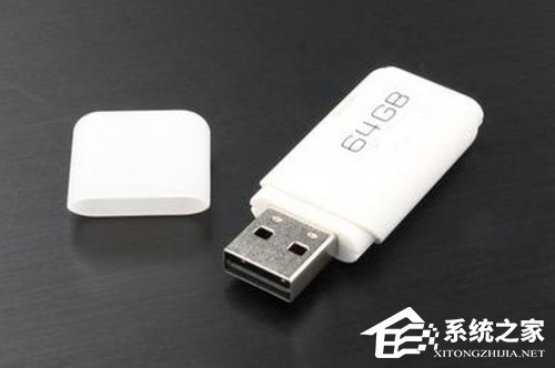 u盤讀不出來怎么辦？Win7電腦無法識別設(shè)備如何解決？