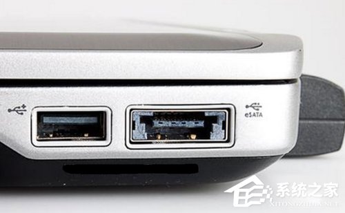 u盤讀不出來怎么辦？Win7電腦無法識別設(shè)備如何解決？