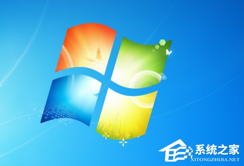 u盤讀不出來怎么辦？Win7電腦無法識別設(shè)備如何解決？