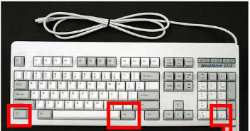 Win7電腦中毒殺毒軟件打不開怎么辦？