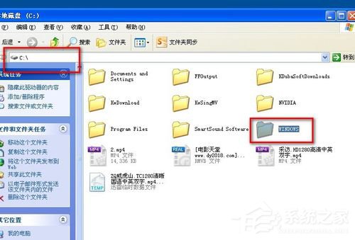 WinXP不同網(wǎng)段共享打印機(jī)怎么連接？