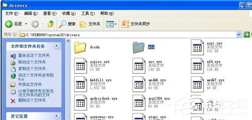 WinXP不同網(wǎng)段共享打印機(jī)怎么連接？