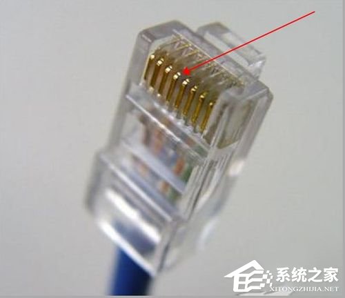 Win7為什么路由器連不上？