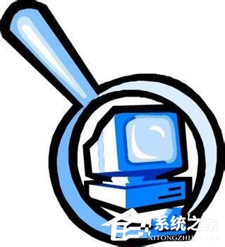 WinXP電腦老死機是怎么回事？