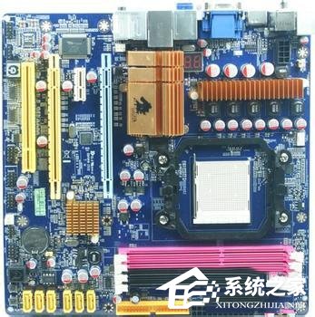 WinXP電腦老死機是怎么回事？