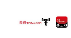 在小米手機里怎么將天貓短信取消？將天貓短信取消的方法說明