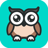 映客與微博如何進(jìn)行綁定？映客與微博綁定的步驟一覽