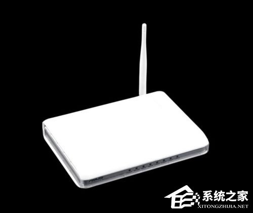 WinXP系統(tǒng)路由器地址192.168.1.253打不開的解決方法