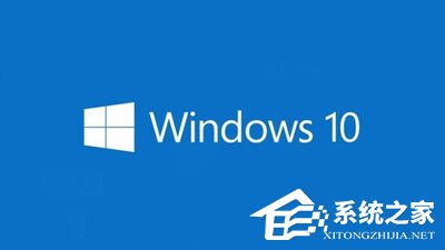 Win10英文版部分無法更改為中文怎么辦？