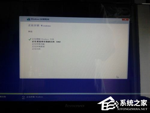 Windows10 鏡像怎么安裝？安裝Windows10 鏡像的方法