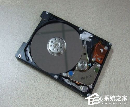 Win7硬盤壞道怎么解決？