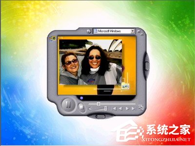 如何安裝Windows Me操作系統？