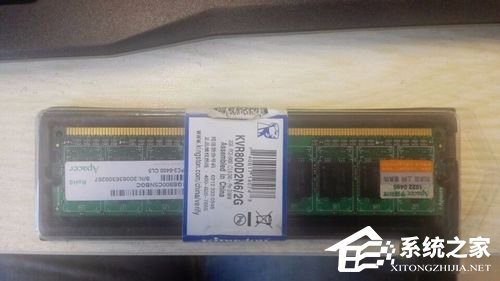 Win7系統Trustedinstaller.exe占用最高怎么解決？