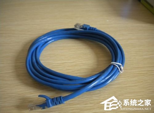 Win7網(wǎng)絡(luò)連接出錯代碼629怎么辦？