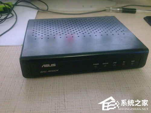 Win7網(wǎng)絡(luò)連接出錯代碼629怎么辦？