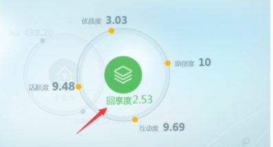 百度經驗如何提現 百度經驗體現流程一覽