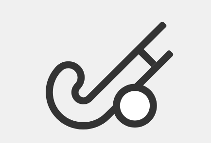 qq畫圖紅包曲棍球棒怎么畫？QQ畫圖紅包所有圖案畫法匯總