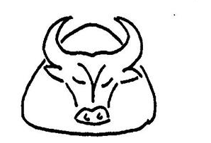 qq畫(huà)圖紅包牛怎么畫(huà)？QQ畫(huà)圖紅包所有圖案畫(huà)法匯總