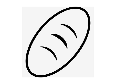 qq畫(huà)圖紅包面包怎么畫(huà)？QQ畫(huà)圖紅包所有圖案匯總