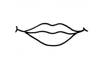 qq畫圖紅包嘴巴怎么畫？QQ畫圖紅包所有圖案匯總