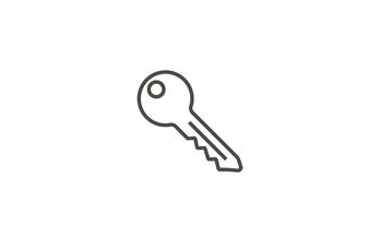 qq畫圖紅包鑰匙怎么畫？QQ畫圖紅包所有圖案匯總