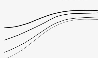 qq畫圖紅包河流怎么畫？QQ畫圖紅包所有圖案匯總