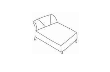 qq畫圖紅包床怎么畫？QQ畫圖紅包所有圖案匯總