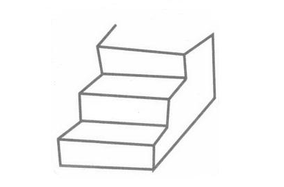 qq畫圖紅包樓梯怎么畫？QQ畫圖紅包所有圖案匯總