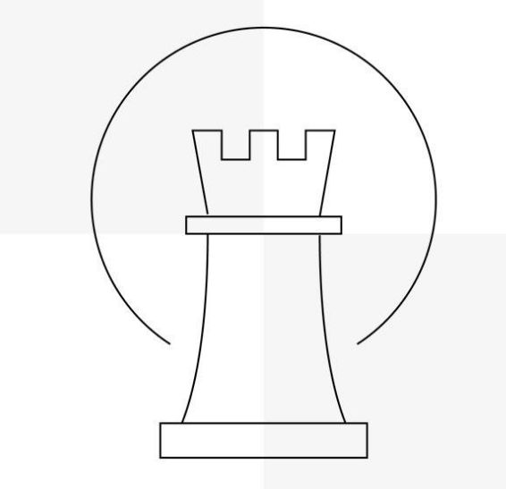 qq畫圖紅包燈塔怎么畫？QQ畫圖紅包所有圖案匯總