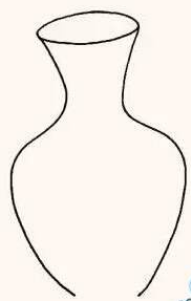 qq畫(huà)圖紅包花瓶怎么畫(huà)？QQ畫(huà)圖紅包所有圖案畫(huà)法匯總