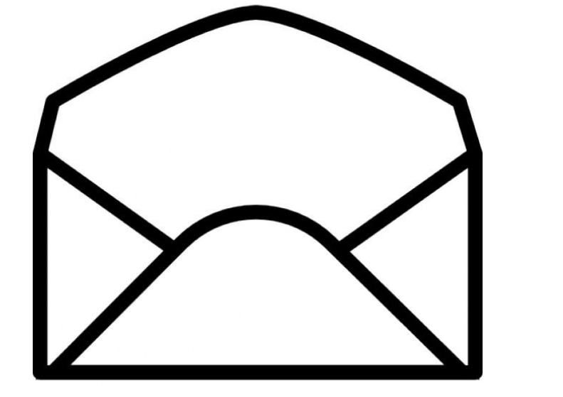 qq畫圖紅包信封怎么畫？QQ畫圖紅包所有圖案畫法匯總