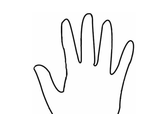 qq畫圖紅包手怎么畫？QQ畫圖紅包所有圖案畫法匯總