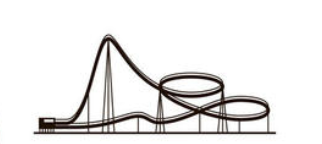 qq畫圖紅包過山車怎么畫？QQ畫圖紅包所有圖案畫法匯總